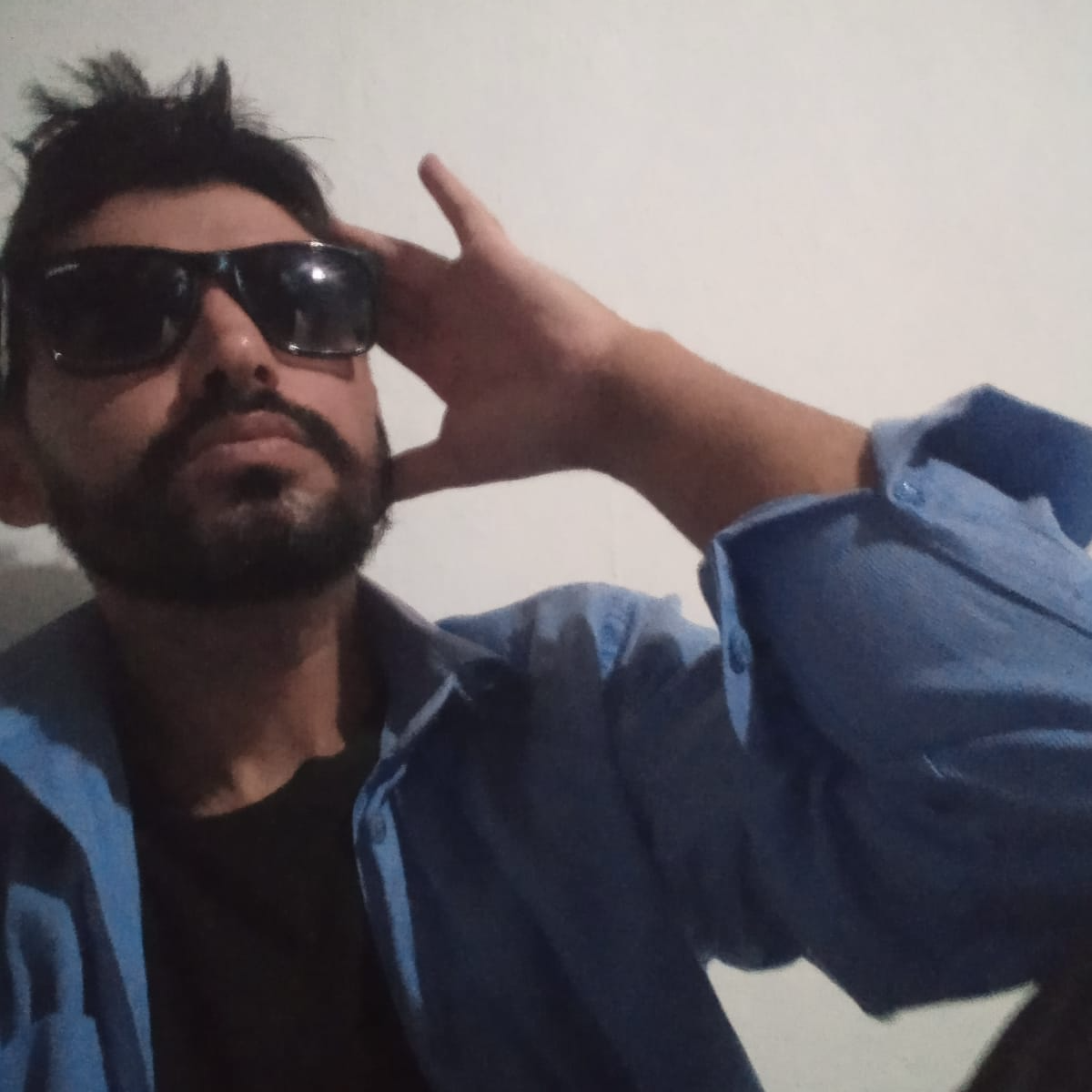 Evandro vilas boas pereira