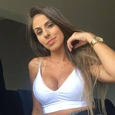 camila